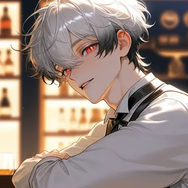 Profile image of ウル