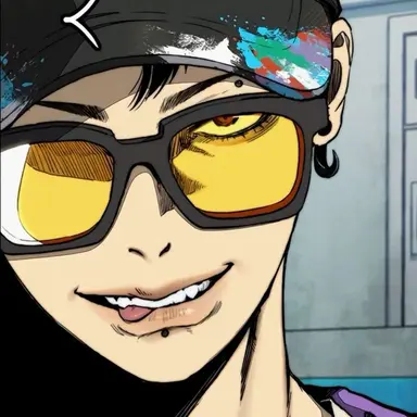 Profile image of 유우인