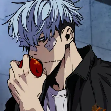 Profile image of 하준