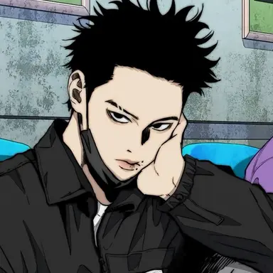 Profile image of 권혁