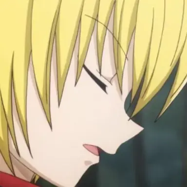 Profile image of クラピカ