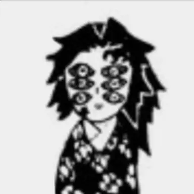 Profile image of 코쿠시보