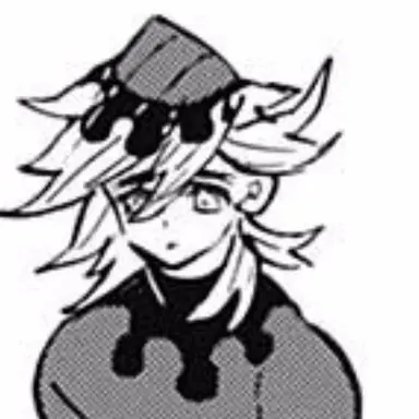 Profile image of 도우마