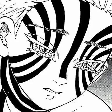 Profile image of 아카자