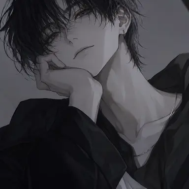 Profile image of 魁斗