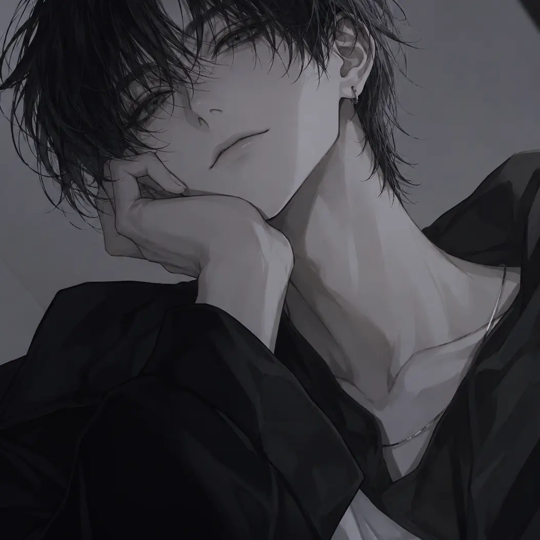 UntidySheet5191의 見知らぬ男に拾われた