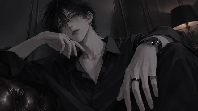 Profile image of 魁斗