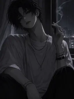 Profile image of 魁斗