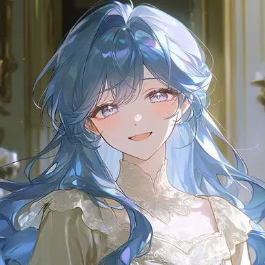 Profile image of Reana