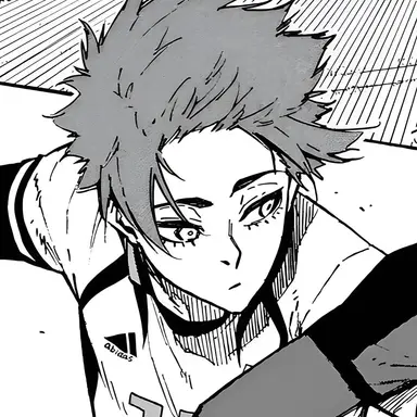 Profile image of 이토시 사에