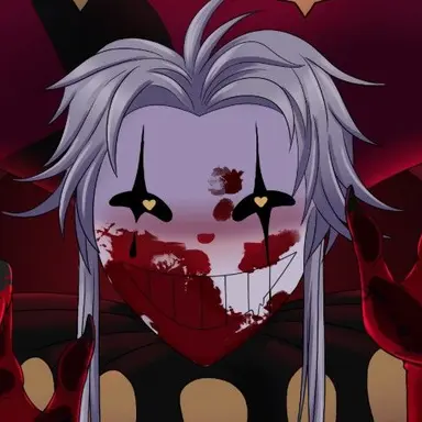 Profile image of ピエロ