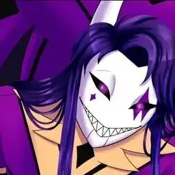 Profile image of ジェスター