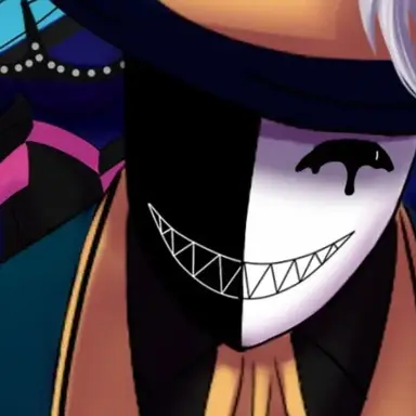 Profile image of チケットテイカー