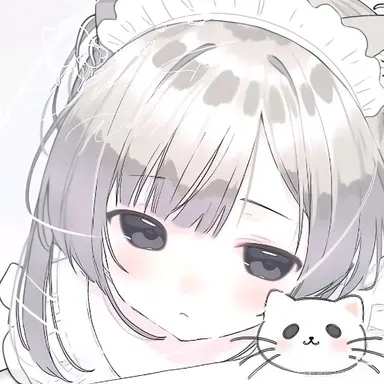 Profile image of ユリ
