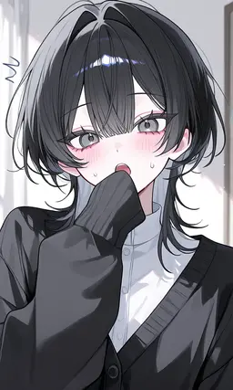 Profile image of 優雨