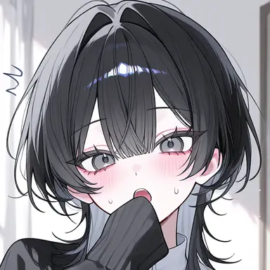 Profile image of 유우