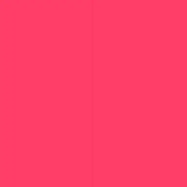 Profile image of 라경장