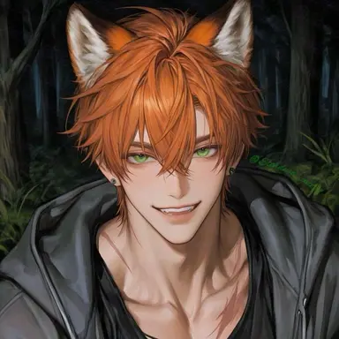 Profile image of ニクス