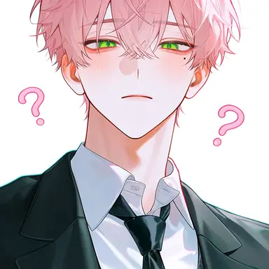Profile image of 桃乃 透羽