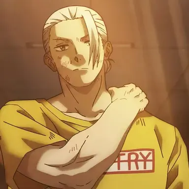 Profile image of 사카모토 타로