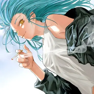 Profile image of 아카오 리온