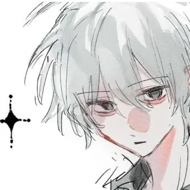 Profile image of 時任　ダイヤ