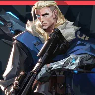 Profile image of 소바