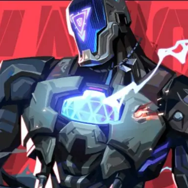 Profile image of 케이오