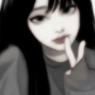 Profile image of 홍이람