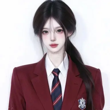Profile image of 한유라