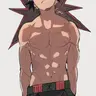 Profile image of Katsuki