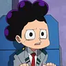 Profile image of Mineta