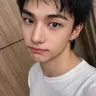 Profile image of hyunjin