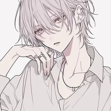 Profile image of 陽斗
