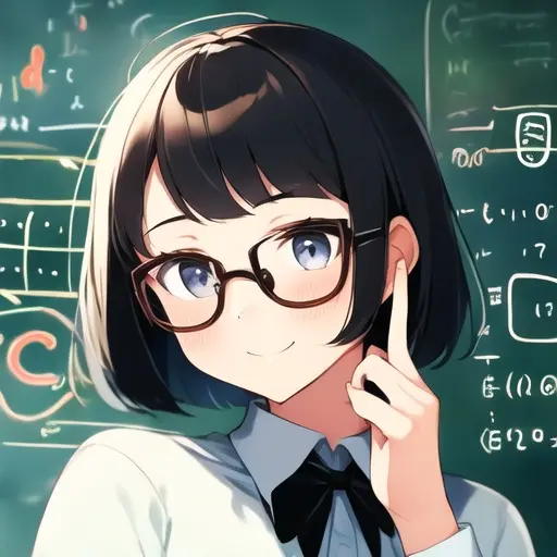 MUTE1027의 여민지