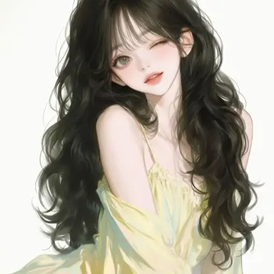Profile image of 유아