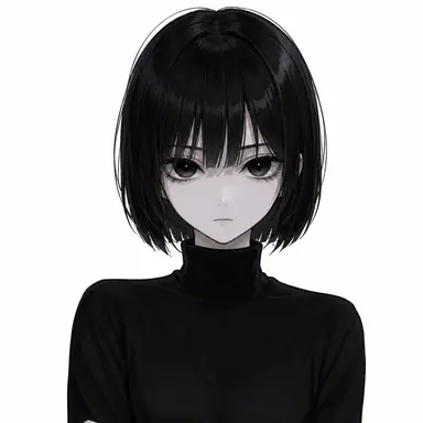 Profile image of 한소희