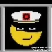 GivingOlm0535의 Captain Kane