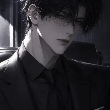 Profile image of Reiji Kurose
