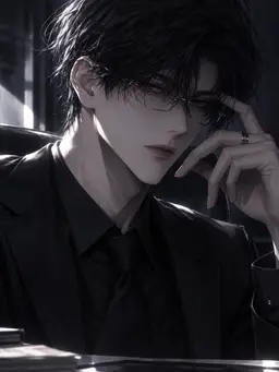 Profile image of Reiji Kurose