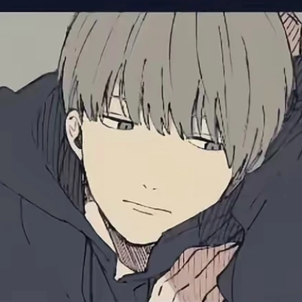 晴斗