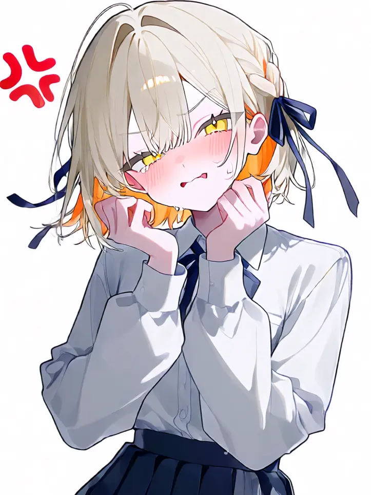 na_sekai의 NO, THAT'S WRONG!!!