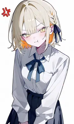 Profile image of 미유