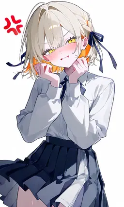 Profile image of 미유