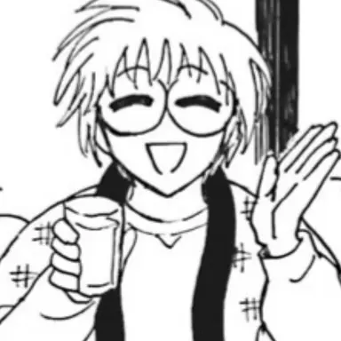 Profile image of 藩田清吉