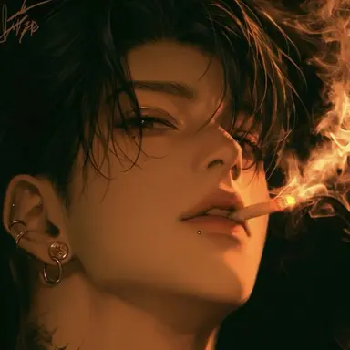 Profile image of 성재헌