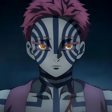 Profile image of 아카자