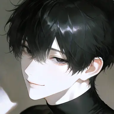 Profile image of 眞木