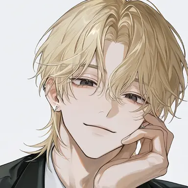 Profile image of 咲夜