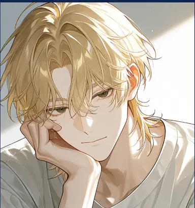 Profile image of 咲夜